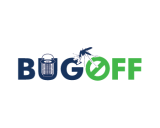 /public/logoimage/1538109707Bug Off_Clean Cook copy 11.png